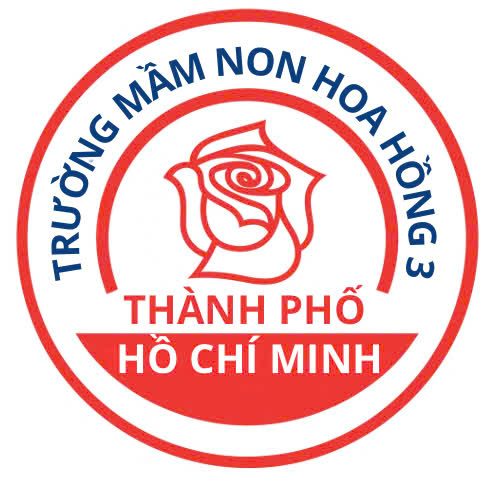 Trường Mầm Non Hoa Hồng 3