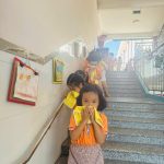 z7169827693653_dae41ac22c8a5dc523945d3540f114fe