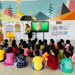 z7169827700488_7d67a0b32c5d572d034432c0a549ccf3