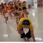 z7169827703840_d6c71e8a7696a397fe486390f9461edb