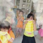 z7169827720191_73ff5ee5a389c2761121caeec009e704