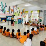 z7169827724432_66fec8b9c14228274e4dee8d2c0d4bf7