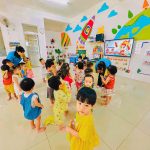 z7169827744734_6c6ac4bcf8831b3f2f27c39da46ca5c6