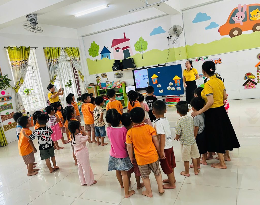 z7184884796144_3723bc71705c4dc1dd73ad4f57c47ad4