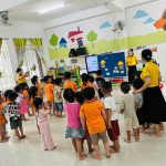 z7184884796144_3723bc71705c4dc1dd73ad4f57c47ad4