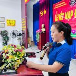 z7240132050941_d44ce2e47632d2399cc18f6e0d687b7f