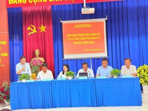 z7730126652712_d523b6d8210ec7a019d9b11605927d33