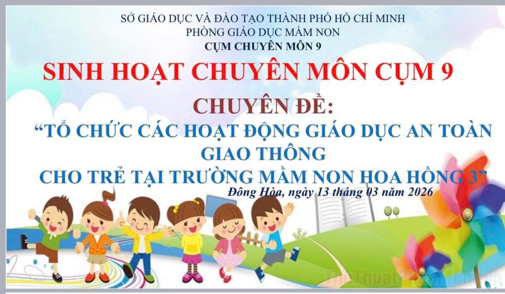 z7730157290414_46f7603706c7db97da1cbcc282c31ed3