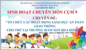 z7730157290414_46f7603706c7db97da1cbcc282c31ed3