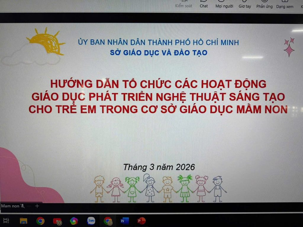 z7730219988307_dfa2230e96ba8031f076c4d1bc2c65f1