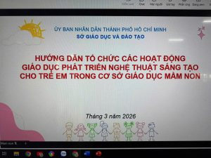 z7730219988307_dfa2230e96ba8031f076c4d1bc2c65f1