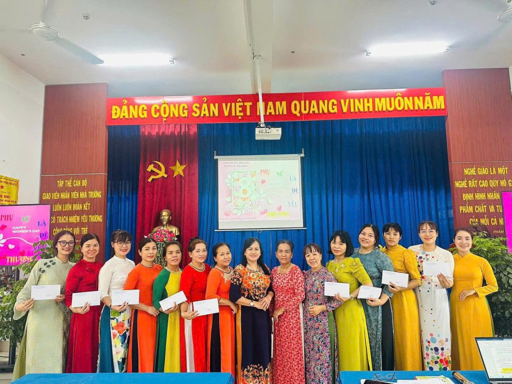 z7730263245012_5adfc43bc26fcd0c73c5df0e48db8788