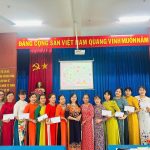 z7730263245012_5adfc43bc26fcd0c73c5df0e48db8788