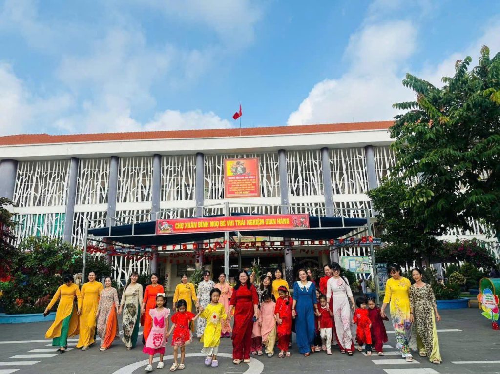 z7730332874210_6e9418a754faa251666fcf9f472c2422