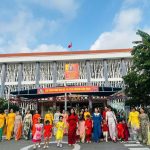 z7730332874210_6e9418a754faa251666fcf9f472c2422