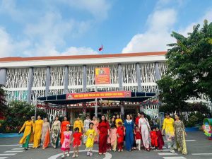 z7730332874210_6e9418a754faa251666fcf9f472c2422