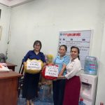 z7730397442523_cfd2d9eafad7fc84778e60f80d499f17