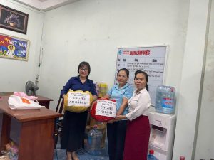 z7730397442523_cfd2d9eafad7fc84778e60f80d499f17